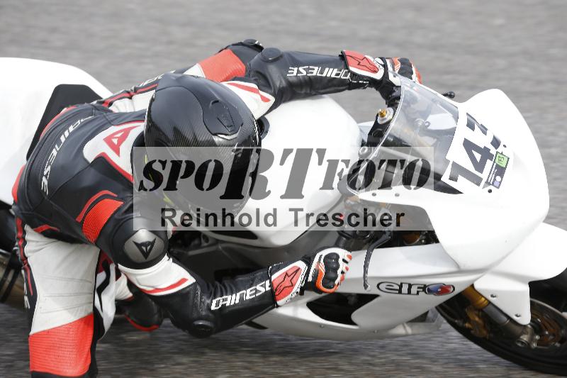 /57 03.10.2025 Speer Racing ADR/Gruppe gruen/143